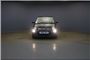 2021 Fiat 500 1.0 Mild Hybrid Pop 3dr