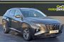 2023 Hyundai Tucson 1.6 TGDi 48V MHD Premium 5dr 2WD DCT