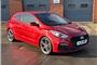 2015 Hyundai i30 1.6T GDI Turbo 3dr