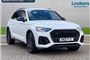 2021 Audi Q5 40 TDI Quattro Edition 1 5dr S Tronic