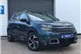 2019 Citroen C5 Aircross 1.2 PureTech 130 Flair 5dr
