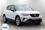 2022 SEAT Arona 1.0 TSI 110 FR 5dr