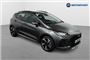 2023 Ford Fiesta Active 1.0 EcoBoost Active 5dr