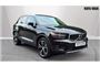2022 Volvo XC40 Recharge 1.5 T5 Recharge PHEV Inscription Pro 5dr Auto