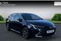 2023 Toyota Corolla Touring Sport 2.0 Hybrid Excel 5dr CVT