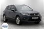 2020 SEAT Arona 1.0 TSI 110 FR [EZ] 5dr