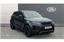 2024 Land Rover Range Rover Evoque 2.0 D200 Dynamic SE 5dr Auto