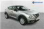 2023 Nissan Juke 1.0 DiG-T 114 Visia 5dr