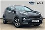 2019 Kia Sportage 1.6 CRDi ISG 2 5dr