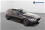 2023 BMW 5 Series Touring 530e M Sport 5dr Auto