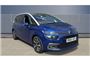 2016 Citroen Grand C4 Picasso 1.6 BlueHDi Flair 5dr EAT6