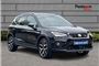 2021 SEAT Arona 1.0 TSI 110 FR Red Edition 5dr