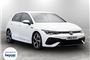 2021 Volkswagen Golf R 2.0 TSI 320 R 4Motion 5dr DSG