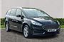2021 Ford Galaxy 2.0 EcoBlue 150 Titanium 5dr Auto