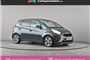 2019 Kia Venga 1.6 3 5dr Auto [6]