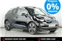 2020 BMW i3 125kW 42kWh 5dr Auto