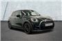 2023 MINI Hatchback 5dr 1.5 Cooper Resolute Edition 5dr Auto Comfort Pack