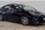 2019 Toyota Prius 1.8 VVTi Active 5dr CVT