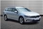 2022 Volkswagen Passat Estate 1.5 TSI EVO SE Nav 5dr DSG