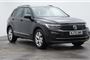 2020 Volkswagen Tiguan 1.5 TSI 150 Life 5dr