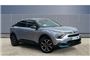 2022 Citroen C4 100kW Shine 50kWh 5dr Auto