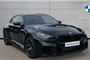 2024 BMW M2 M2 2dr DCT