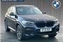 2021 BMW X3 xDrive30d MHT M Sport 5dr Auto