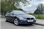 2017 BMW 3 Series Touring 318i Sport 5dr