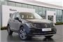 2021 Volkswagen Tiguan 2.0 TDI 200 4Motion Elegance 5dr DSG
