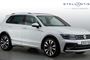 2020 Volkswagen Tiguan 2.0 TDi 150 R-Line Tech 5dr DSG