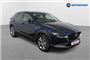 2021 Mazda CX-30 2.0 e-Skyactiv G MHEV Sport Lux 5dr