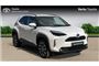 2023 Toyota Yaris Cross 1.5 Hybrid Design 5dr CVT