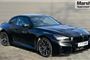 2024 BMW M2 M2 2dr DCT