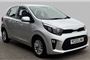 2023 Kia Picanto 1.0 2 5dr [4 seats]