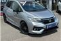 2019 Honda Jazz 1.5 i-VTEC Sport Navi 5dr