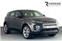 2019 Land Rover Range Rover Evoque 2.0 P250 R-Dynamic SE 5dr Auto