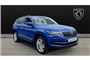 2021 Skoda Kodiaq 1.5 TSI SE L 5dr [7 Seat]