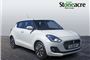 2020 Suzuki Swift 1.0 Boosterjet SZ5 5dr Auto