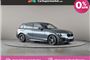 2019 BMW 1 Series 118i [1.5] M Sport Shadow Ed 5dr Step Auto