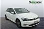 2019 Volkswagen Golf 2.0 TDI Match Edition 5dr DSG