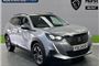 2021 Peugeot 2008 1.2 PureTech Allure 5dr