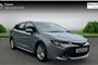 2021 Toyota Corolla Touring Sport 1.8 VVT-i Hybrid Icon Tech 5dr CVT