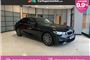 2020 BMW 3 Series 320d M Sport 4dr Step Auto