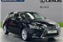 2019 Lexus CT 200h 1.8 5dr CVT