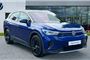 2022 Volkswagen ID.4 109kW Life Pure 52kWh 5dr Auto