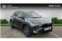 2023 Toyota Yaris Cross 1.5 Hybrid Design 5dr CVT