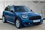 2021 MINI Countryman 1.5 Cooper Sport 5dr Auto