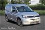 2023 Volkswagen Caddy 2.0 TDI 102PS Commerce Pro Van