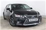 2020 Lexus CT 200h 1.8 5dr CVT