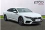 2018 Volkswagen Arteon 2.0 TSI R-Line 5dr DSG